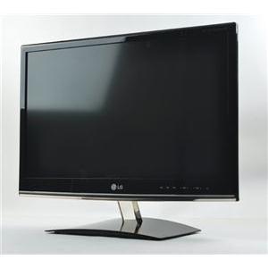 Monitor LCD LED/TV 23