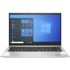 Prijenosno računalo HP EB 840 G8 i5-1135G7/16GB/512GB/14