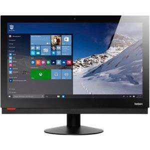 Refurbished All in One Lenovo ThinkCentre M900z i5-6600 8GB 128SSD 23,8