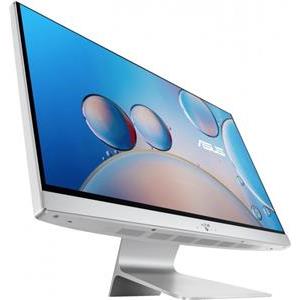 ASUS All in One M3700WUAK-WA054W bijela