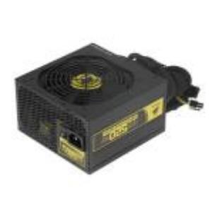 Napajanje 550W Corsair CMPSU-550VXEU
