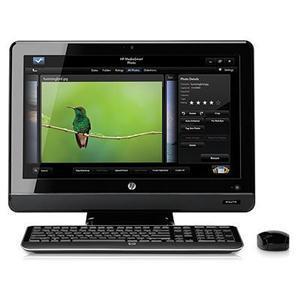 Stolno računalo HP Omni 200-5330ad, LN472EA