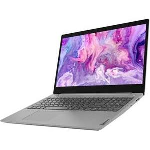 Lenovo IdeaPad 3 15IGL05 N4020 4GB 128M2 FHD C W11