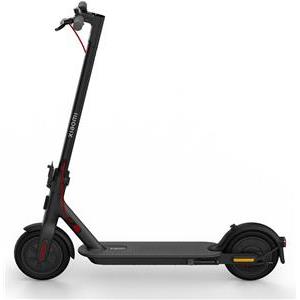 XIAOMI MI ELECTRIC SCOOTER 3 LITE: CRNA