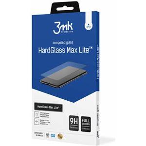 3mk HardGlass Max Lite - Apple iPhone 14 Pro Max