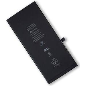 3mk HardGlass Max Lite - Apple iPhone 14 Pro