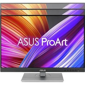 ASUS ProArt Display PA248CNV - 61.2cm (24.1) - 1920 x 1200 Full HD