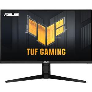 ASUS TUF Gaming VG32AQL1A