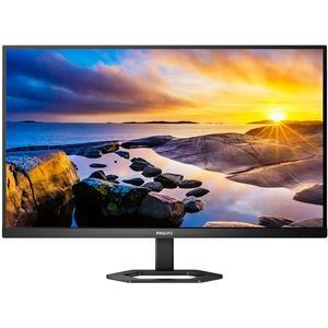 Philips 27E1N5500LA black