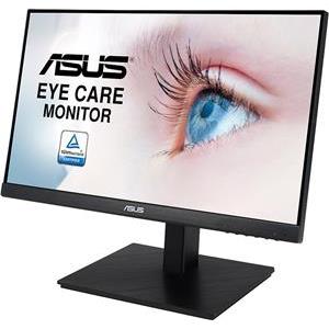 ASUS VA229QSB