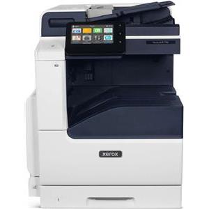 Pisač Xerox laser mono MF Versalink B7101V_D B7125/30/35 A3, PRINT, COPY, SCAN, DUPLEX, NETWORK, NFC, DADF