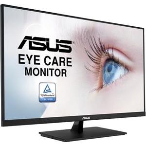 ASUS VP32UQ