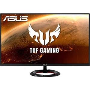ASUS TUF Gaming VG279Q1R [144Hz, Extreme Low Motion Blur™, FreeSync™ Premium, Shadow Boost]
