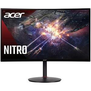 Acer Nitro XZ270UPbmiiphx