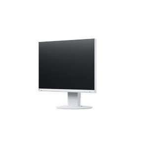 EIZO FlexScan EV2360-WT 