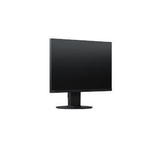 EIZO FlexScan EV2460-BK 