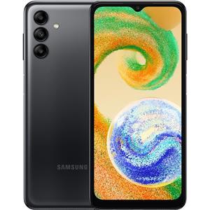 Samsung Galaxy A04S 3/32GB Black