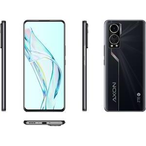 Smartphone ZTE Axon 30 5G 8GB/ 128GB/crni