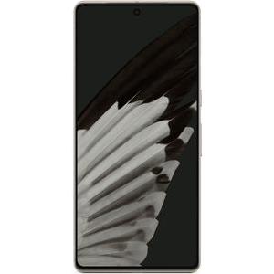 Google Pixel 7 Pro 128GB Green