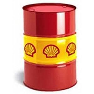 Motorno ulje Shell Rimula R5 E 10W40 55L