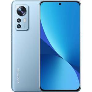 Xiaomi 12 Pro 5G 12/256GB Blue
