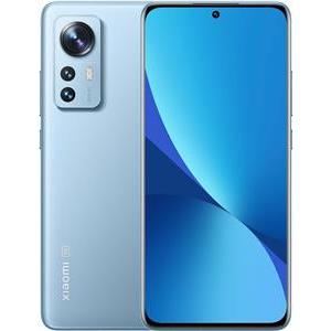 Xiaomi 12 Pro 5G 12/256GB Blue