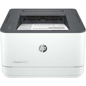 HP printer LaserJet Pro 3002dn