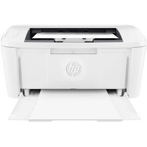 HP Printer LaserJet M110w