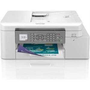 Brother multifunction printer MFC-J4340DW
