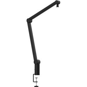 NZXT Boom Arm - boom arm / cable assembly for microphone