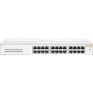 HP Enterprise Aruba Instant ON 1430 24G Switch RM