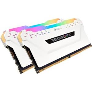 VENGEANCE RGB PRO Light Enhancement Kit - Pack of 2