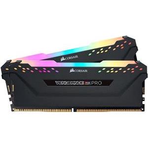 VENGEANCE RGB PRO Light Enhancement Kit - Pack of 2