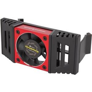 CORSAIR Vengeance Airflow memory fan unit