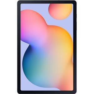 Samsung Galaxy Tab S6 Lite 128GB Wi-Fi/LTE Grey