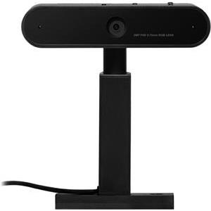 Lenovo Think Vision M50 1920 x 1080