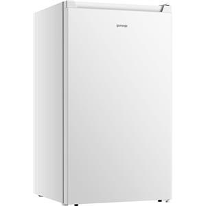 Hladnjak Gorenje R39FPW4