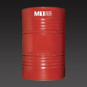 Motorno ulje M1 HLPD 46 (hidraulično ulje) 200L