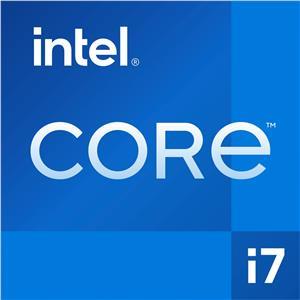 Intel S1700 CORE i7-13700F TRAY GEN13