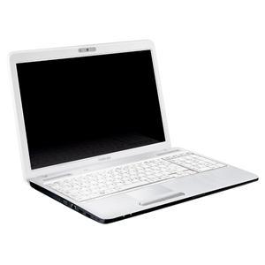 Prijenosno računalo Toshiba Satellite C660D-17R