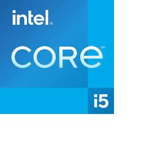 Intel S1700 CORE i5-13400F TRAY GEN13
