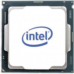 Intel S1200 XEON E-2378G TRAY 8x2,8 80W