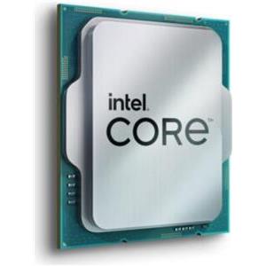 Intel Core i7-13700F BOX processor