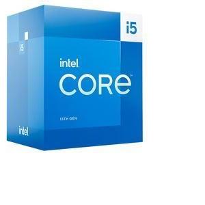 Intel Core i5-13400F BOX processor