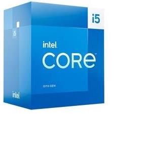 Intel Core i5-13400 BOX processor