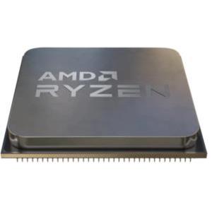 AMD AM4 Ryzen 3 4300G BOX 3,8GHz MAX Boost 4,0GHz 4xCore 4MB 65W AMD Radeon Graphics