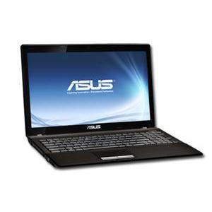 Prijenosno računalo Asus K53U-SX066V