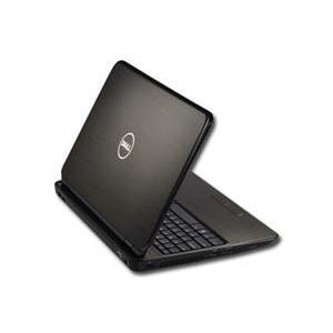 Prijenosno računalo Dell Inspiron N5110 (P17F) DI5110HMCI19I35WC6S