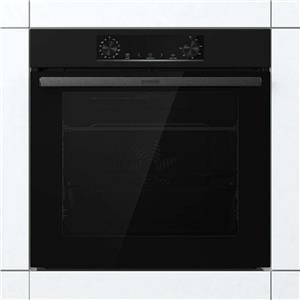 Pećnica Gorenje BOS6737E06B