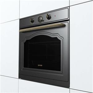 Pećnica Gorenje BOS67371CLB